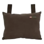 Подушка JRC Defender II Pillow