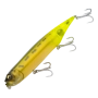 Воблер Megabass Dog-X Diamante 120 F Silent #Frog-Cct