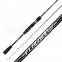 Спиннинг Norstream Flagman 4 732ML 4-18гр