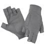 Перчатки Simms Solarflex Guide Glove '22 M Sterling