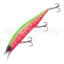Воблер DUO Realis Jerkbait 130 SP #ACC3338 Dragon Fruit Tiger