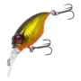 Воблер Megabass Griffon Bait Finesse MR-X #GG Kinkuro