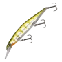 Воблер Rapala Shadow Rap Deep 11 #YP
