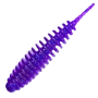 Приманка силиконовая Attack TNT XUL 0,8" #RS-012 Violet