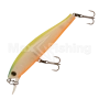 Воблер Duel Hardcore Minnow Flat 70 F F1125 #MPCL