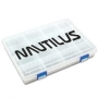 Коробка Nautilus NN1-255 25,5*18,5*4