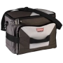 Сумка Rapala Sportsman's 31 Tackle Bag