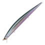 Воблер DUO Tide Minnow Slim 140 SP #DHN0402 Belone