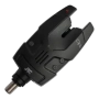 Сигнализатор поклевки JRC Radar DRs Alarm Blue