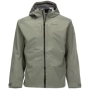 Куртка забродная Simms Freestone Jacket '21 S Striker Grey