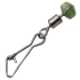 Карабин Elegance Feeder Pro Beads скользящий #S