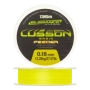 Шнур плетеный Elegance Method Lusson Feeder Braid 0,18мм 135м (fluo yellow)