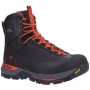 Ботинки забродные Simms G4 Pro Powerlock Wading Boot Vibram р. 11 (43) Carbon