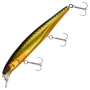 Воблер Jackall Mag Squad 115 SP #Hl Gold & Black