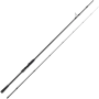 Спиннинг Nautilus Azart NAZS-822M 7-28гр