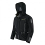 Куртка забродная Finntrail Mudway 2010 XS Graphite