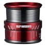 Шпуля SLP Works LT Type-Α Spool 3000S Red