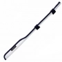 Чехол для удилищ Shimano BE-032H Rod Top Guard White