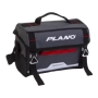 Сумка Plano Weekend Series 3600 Softsider