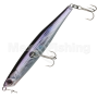 Воблер OSP Bent Minnow 76 F #H09