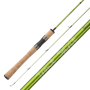 Спиннинг Nautilus Trout Spirit TSS-632UL 0,5-5гр
