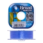 Леска монофильная Owner Broad Blue Eye 0,45мм 100м (light blue)