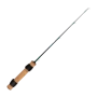 Удилище зимнее Salmo Elite Perch 45см
