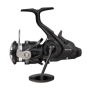 Катушка безынерционная Daiwa 19 Emcast BR LT 5000-C