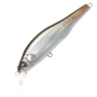 Воблер Megabass X-80 TD SP #M Cosmic Shad