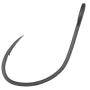 Крючок одинарный Vanfook Expert Hook Heavy Wire SP-41MB Stealth Black #10 (8шт)