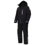 Костюм утепленный Finntrail Powerman Suit 3752 S Graphite