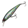 Воблер Jackall Squad Minnow 95 SP #Ul Tamamushi