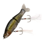 Свимбейт Megabass I-Slide 135 B F #Pm Highland Bass