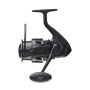 Катушка безынерционная Allux Pride Feeder Master Evolution 6000