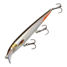 Воблер Rapala Scatter Rap Minnow 11 #ROHL