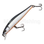 Воблер Zipbaits Rigge 90 SP #811