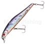 Воблер Zipbaits Rigge 90 SP #104M