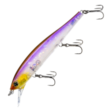 Воблер Duel Hardcore Minnow Flat 95 SP R1360 #GSWS