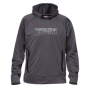 Толстовка Rapala Logo Splash Hoodie 2XL Grey