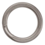 Кольцо заводное Decoy Split Ring Medium Class #4