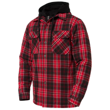 Куртка Finntrail Lumber 1324 2XL Red