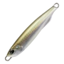 Пилькер DUO Drag Metal Cast Slim 20гр #PMA0487 Real Smelt