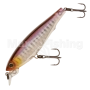 Воблер Yo-Zuri 3DS Minnow 70 SP F1135 #HHWS