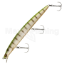 Воблер Megabass X-140 #Pm Hot Gill