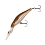 Воблер Yo-Zuri 3DS Shad MR 65 SP F958 #HHWS