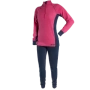 Термобелье Norfin Lady Thermo L Pink