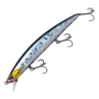 Воблер DUO Tide Minnow Sprat 140 SF #CPB0054 Genkai Sardine