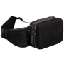 Сумка Rapala Urban Classic Sling