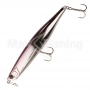 Воблер OSP Bent Minnow 130 F-SW #H54