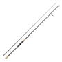 Спиннинг Abu Garcia Spike Pro Tech HB 742 5-21гр